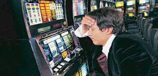 Официальный сайт Casino Fontan