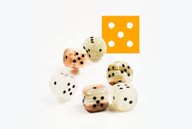Вход на зеркало Casino Fontan